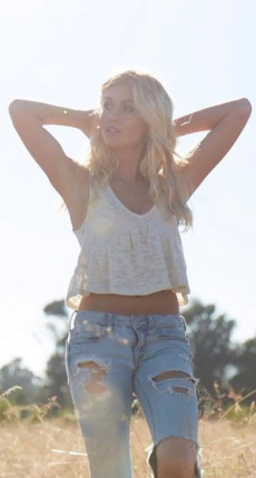 cassie 11.1