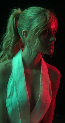 cassie 6.1