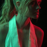 cassie 6