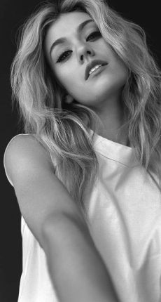 cassie 10.1