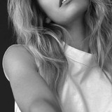 cassie 10