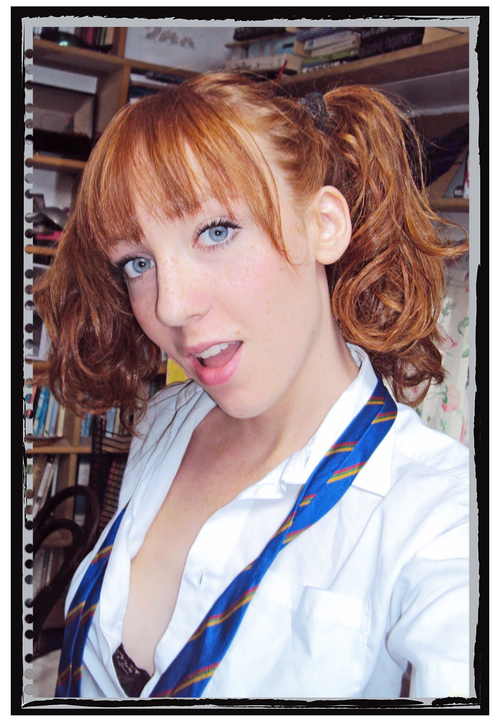 IMG 10000000115291.png