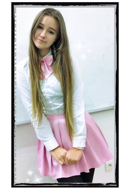 IMG 01696886538