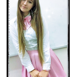 IMG 01696886538