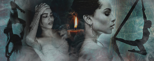 leila cn banner.1