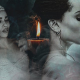leila cn banner