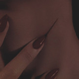 cn camille app 2