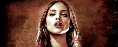 camille app banner.1