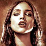 camille app banner