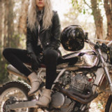 cassie aes 1