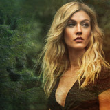 cassie banner
