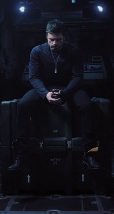 gav 31.1
