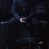 gav 31