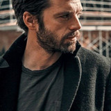 gav 29