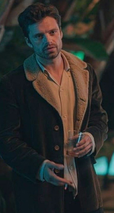 gav 16.1