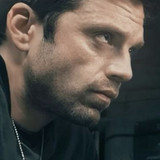 gav 19