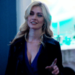 cassie 8.3