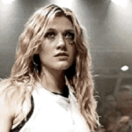 cassie 2.3