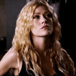 cassie 9.3