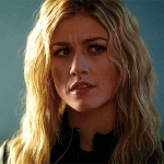 cassie 15.3