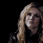 cassie 6.3