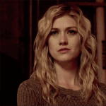 cassie 16.3