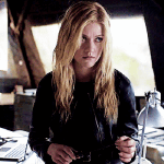 cassie 11.3