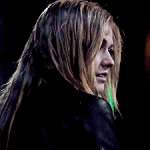 cassie 14.3