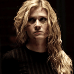 cassie 3.3