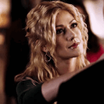cassie 13.3