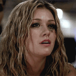 cassie 4.3