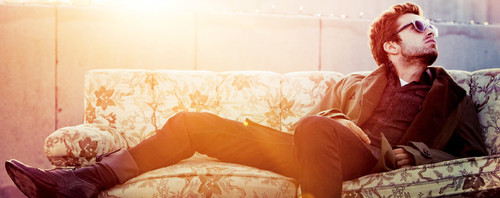gav profile banner.1