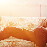 gav profile banner