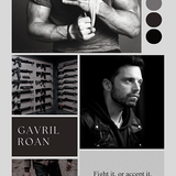 Gav Mood Board.2