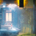 gav ship.3