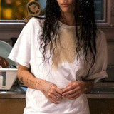 leila 38