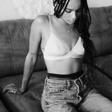 leila 18