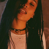 leila 16