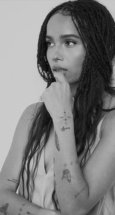 leila 24.1