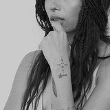 leila 24