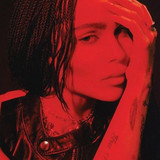 leila 30