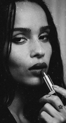 leila 39.1