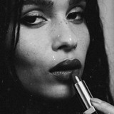 leila 39
