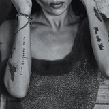leila 15