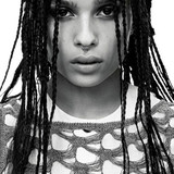 leila 25