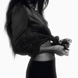 leila 27