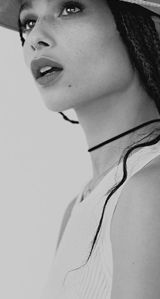 leila 21.1