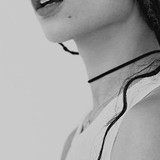 leila 21