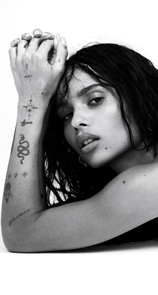 leila 32.1