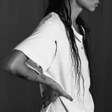 leila 43